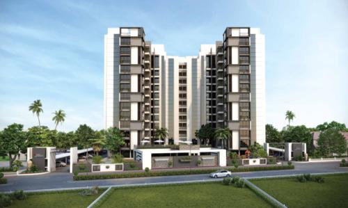  gini-lake-gardenz Images for Elevation of Shreem Gini Lake Gardenz