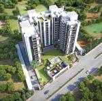 Images for Elevation of Shreem Gini Lake Gardenz  gini-lake-gardenz Images for Elevation of Shreem Gini Lake Gardenz