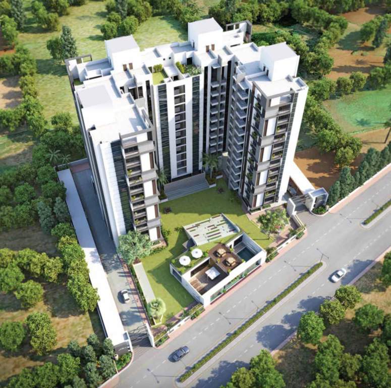  gini lake gardenz Images for Elevation of Shreem Gini Lake Gardenz