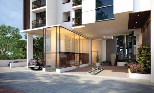  gini-lake-gardenz Images for Amenities of Shreem Gini Lake Gardenz