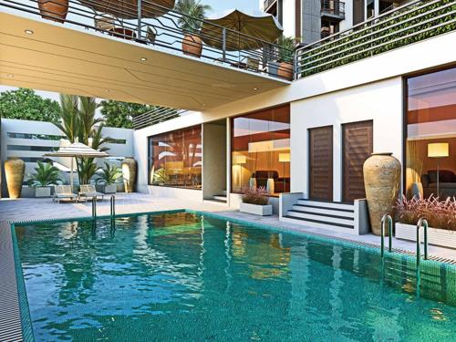  gini-lake-gardenz Images for Amenities of Shreem Gini Lake Gardenz