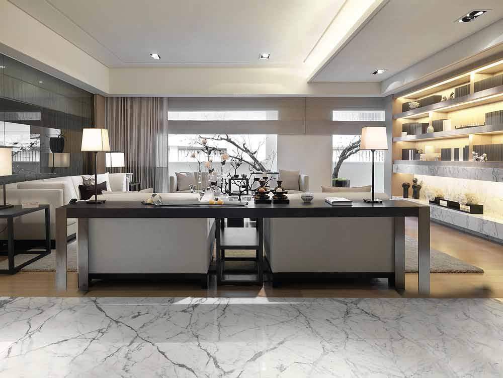  gini lake gardenz Images for Main Other of Shreem Gini Lake Gardenz