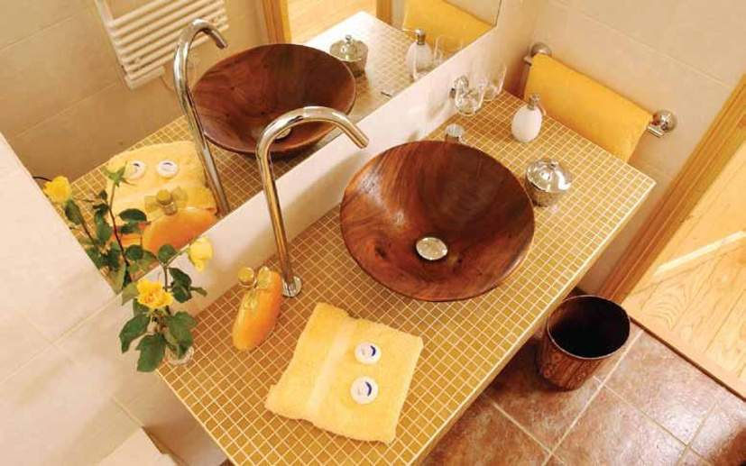  gini lake gardenz Images for Main Other of Shreem Gini Lake Gardenz