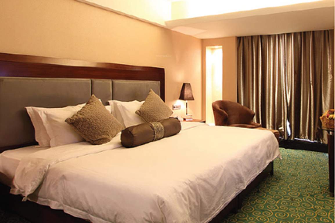  gini lake gardenz Images for Main Other of Shreem Gini Lake Gardenz