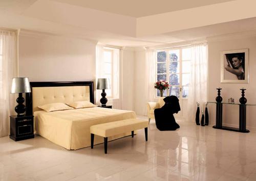  gini-lake-gardenz Images for Main Other of Shreem Gini Lake Gardenz