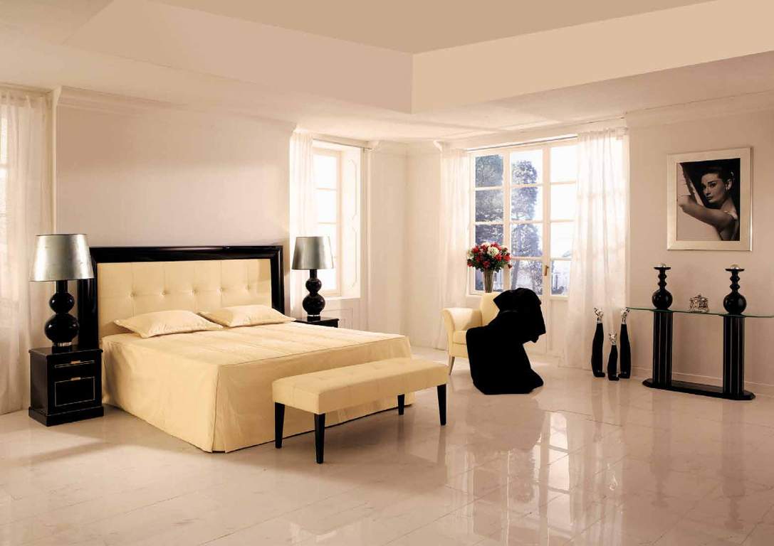  gini lake gardenz Images for Main Other of Shreem Gini Lake Gardenz