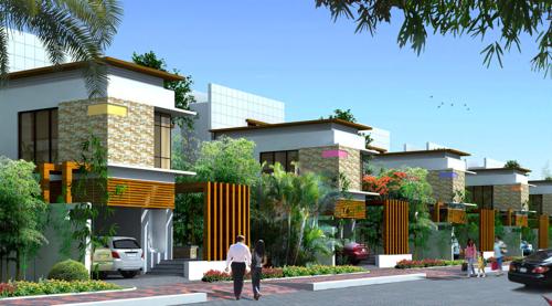 Images for Elevation of VIP Grand Ellora grand-ellora Images for Elevation of VIP Grand Ellora