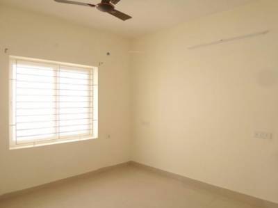  grand-ellora Bedroom