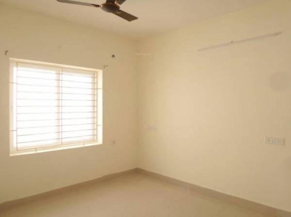 Bedroom grand-ellora Bedroom