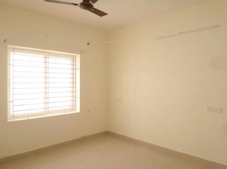 grand ellora Bedroom