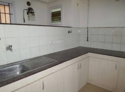  grand-ellora Kitchen