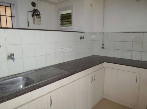 Kitchen grand-ellora Kitchen