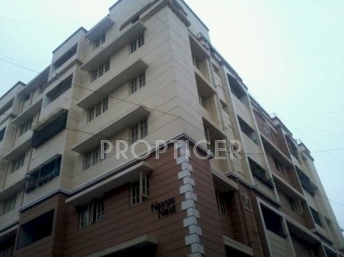  nest Images for Elevation of Navya Nest