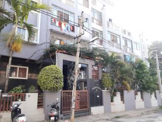 Project Image Project Image