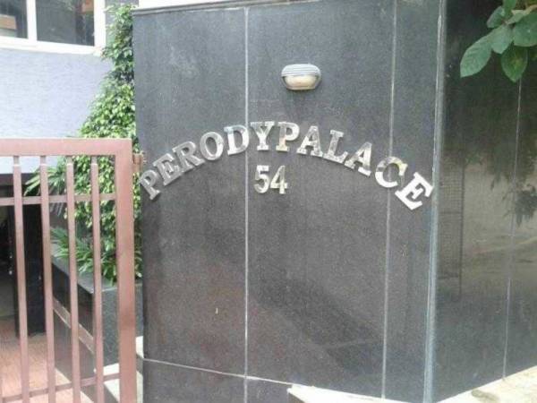  perody-palace Others