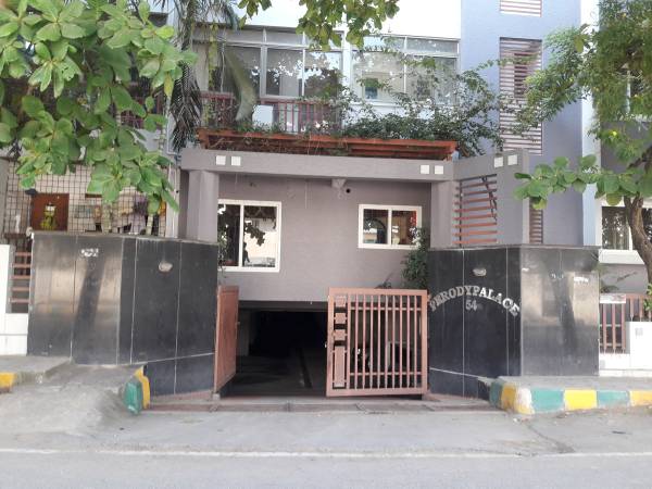  perody-palace Others