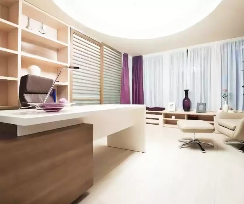 Images for mainOther