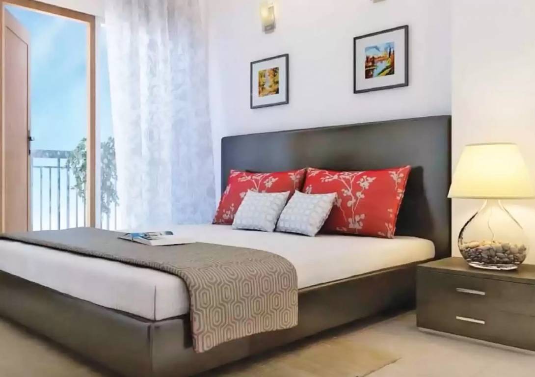 Images for mainOther