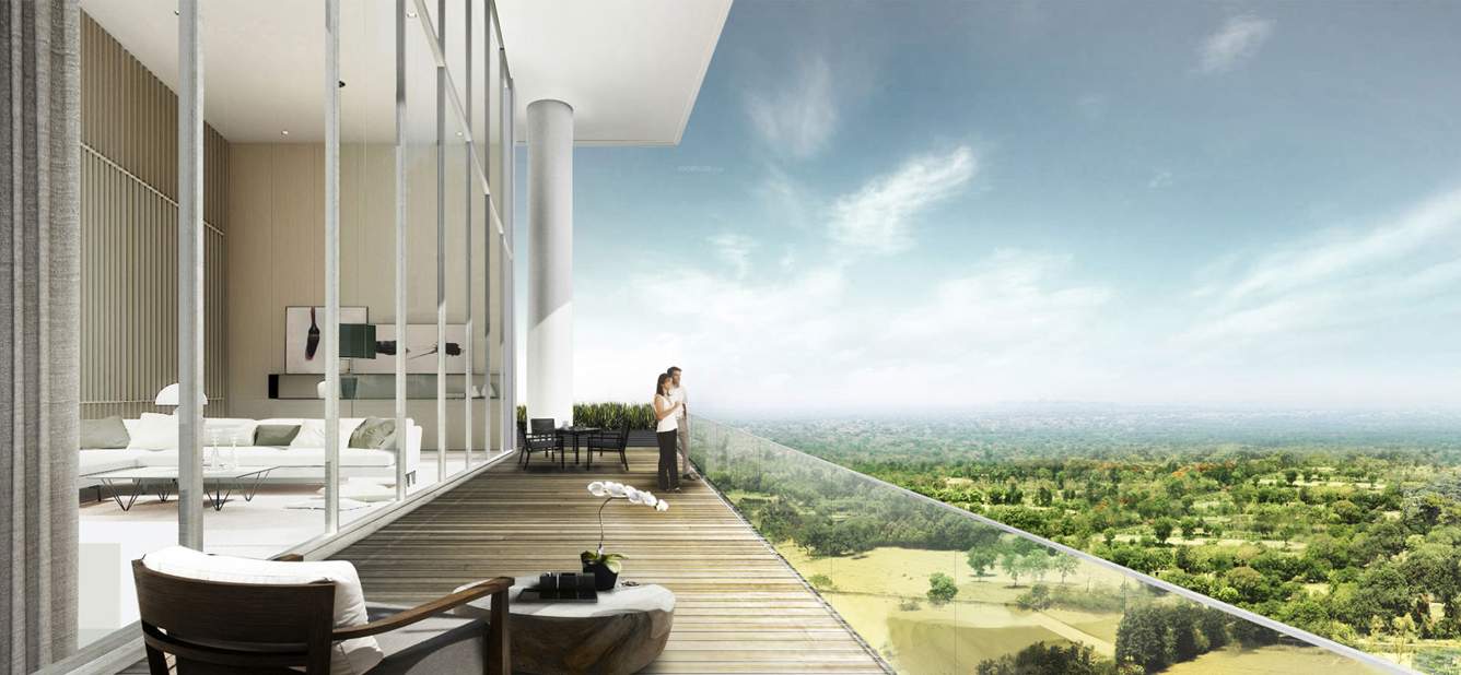  gurgaon hills Images for Amenities of Ireo Gurgaon Hills