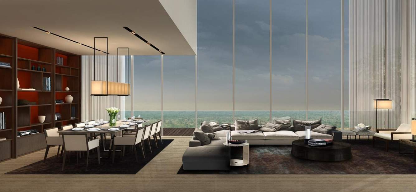 gurgaon hills Images for Main Other of Ireo Gurgaon Hills