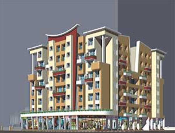 life-group vishwa-highlands Elevation