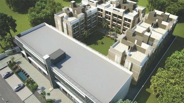  earth-aroma Elevation