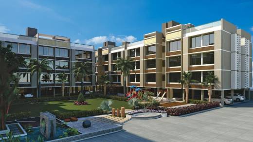 earth-aroma Images for Elevation of Elegance Earth Aroma Images for Elevation of Elegance Earth Aroma