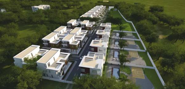 Images for Elevation of Esteem Northwood