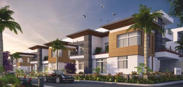 Images for Elevation of Esteem Northwood