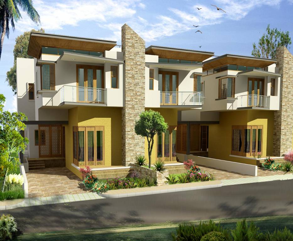 Images for Elevation of Esteem Northwood