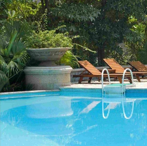 Images for Amenities of Esteem Northwood