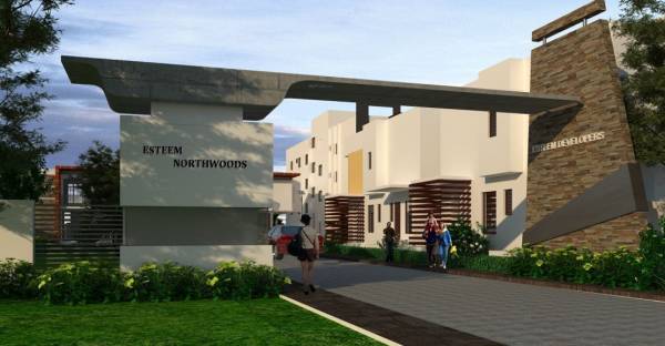 Images for Main Other of Esteem Northwood