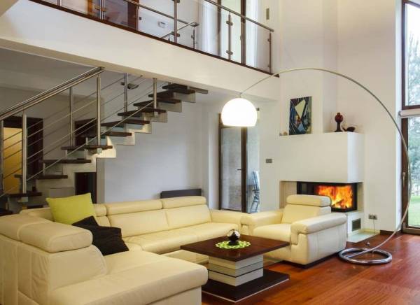 Images for Main Other of Esteem Northwood