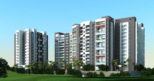 Images for Elevation of Pashankar Yin Yang yin-yang Images for Elevation of Pashankar Yin Yang