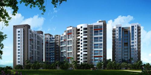 Images for Elevation of Pashankar Yin Yang yin-yang Images for Elevation of Pashankar Yin Yang