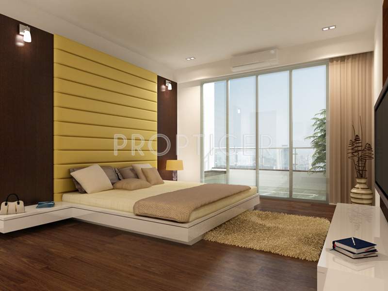 yin yang Images for Main Other of Pashankar Yin Yang