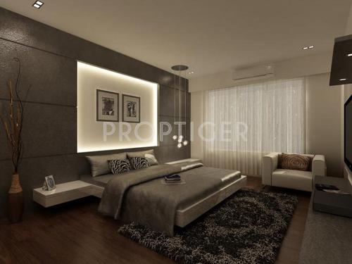 Images for Main Other of Pashankar Yin Yang yin-yang Images for Main Other of Pashankar Yin Yang