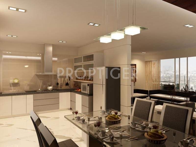 yin yang Images for Main Other of Pashankar Yin Yang