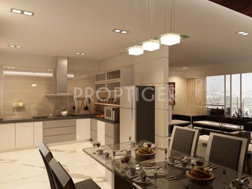 Images for Main Other of Pashankar Yin Yang yin-yang Images for Main Other of Pashankar Yin Yang