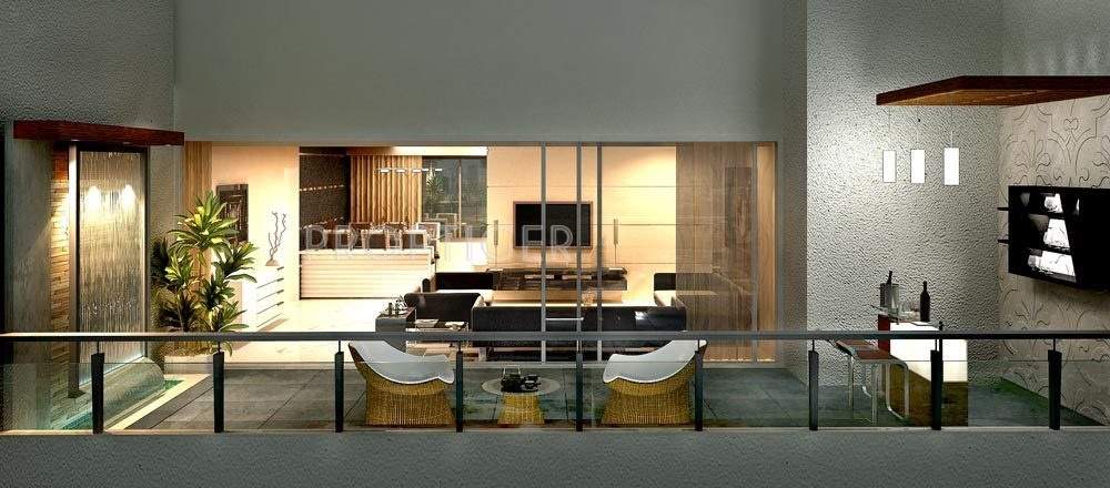 yin yang Images for Main Other of Pashankar Yin Yang