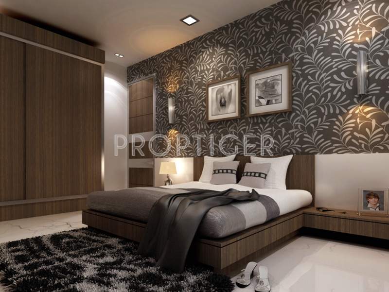 yin yang Images for Main Other of Pashankar Yin Yang