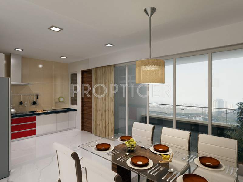 yin yang Images for Main Other of Pashankar Yin Yang