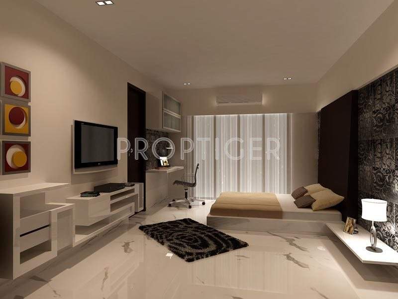 yin yang Images for Main Other of Pashankar Yin Yang