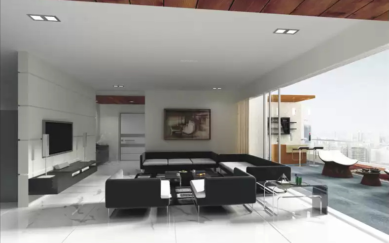 yin yang Images for mainOther