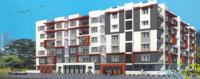 Eswari Keerthi Residency