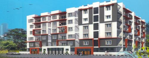 Images for Elevation of Keerthi Eswari Keerthi Residency eswari-keerthi-residency Images for Elevation of Keerthi Eswari Keerthi Residency