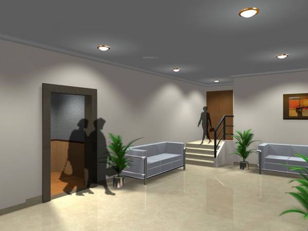 Images for Main Other of Sri Imperial Towers