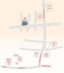 Images for Location Plan of IN Inland Imaad