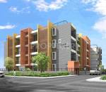 Images for Elevation of IN Inland Imaad