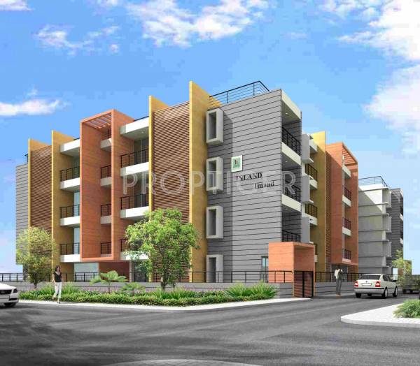 Images for Elevation of IN Inland Imaad Images for Elevation of IN Inland Imaad